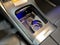 2027 Mercedes-Benz GLC 300 4MATIC® SUV