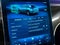 2027 Mercedes-Benz GLC 300 4MATIC® SUV