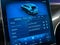 2027 Mercedes-Benz GLC 300 4MATIC® SUV