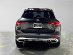2027 Mercedes-Benz GLC 300 4MATIC® SUV