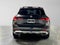 2027 Mercedes-Benz GLC 300 4MATIC® SUV