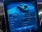 2027 Mercedes-Benz GLC 300 4MATIC® SUV
