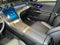 2027 Mercedes-Benz GLC 300 4MATIC® SUV