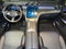 2027 Mercedes-Benz GLC 300 4MATIC® SUV