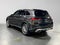 2027 Mercedes-Benz GLC 300 4MATIC® SUV