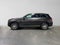 2027 Mercedes-Benz GLC 300 4MATIC® SUV