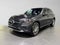 2027 Mercedes-Benz GLC 300 4MATIC® SUV