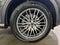 2027 Mercedes-Benz GLC 300 4MATIC® SUV
