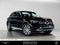2027 Mercedes-Benz GLC 300 4MATIC® SUV