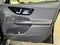 2027 Mercedes-Benz GLC 300 4MATIC® SUV