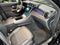 2027 Mercedes-Benz GLC 300 4MATIC® SUV