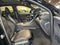 2027 Mercedes-Benz GLC 300 4MATIC® SUV