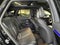 2027 Mercedes-Benz GLC 300 4MATIC® SUV