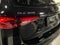 2027 Mercedes-Benz GLC 300 4MATIC® SUV