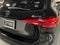 2027 Mercedes-Benz GLC 300 4MATIC® SUV