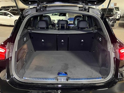 2027 Mercedes-Benz GLC 300 4MATIC® SUV