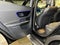 2027 Mercedes-Benz GLC 300 4MATIC® SUV
