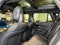 2027 Mercedes-Benz GLC 300 4MATIC® SUV