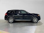 2027 Mercedes-Benz GLC 300 4MATIC® SUV