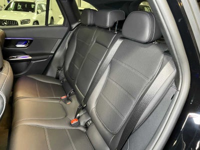 2027 Mercedes-Benz GLC 300 4MATIC® SUV