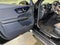 2027 Mercedes-Benz GLC 300 4MATIC® SUV
