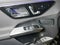 2027 Mercedes-Benz GLC 300 4MATIC® SUV