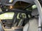 2027 Mercedes-Benz GLC 300 4MATIC® SUV