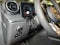 2027 Mercedes-Benz GLC 300 4MATIC® SUV