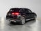2027 Mercedes-Benz GLC 300 4MATIC® SUV