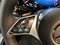 2027 Mercedes-Benz GLC 300 4MATIC® SUV