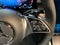 2027 Mercedes-Benz GLC 300 4MATIC® SUV