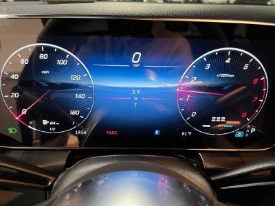2027 Mercedes-Benz GLC 300 4MATIC® SUV