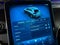 2027 Mercedes-Benz GLC 300 4MATIC® SUV