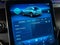 2027 Mercedes-Benz GLC 300 4MATIC® SUV