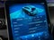 2027 Mercedes-Benz GLC 300 4MATIC® SUV