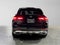2027 Mercedes-Benz GLC 300 4MATIC® SUV