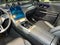 2027 Mercedes-Benz GLC 300 4MATIC® SUV