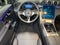 2027 Mercedes-Benz GLC 300 4MATIC® SUV