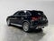 2027 Mercedes-Benz GLC 300 4MATIC® SUV