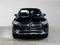 2027 Mercedes-Benz GLC 300 4MATIC® SUV