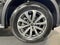 2027 Mercedes-Benz GLC 300 4MATIC® SUV