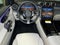 2025 Mercedes-Benz GLC 300 4MATIC® SUV
