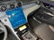 2027 Mercedes-Benz GLC 300 4MATIC® SUV