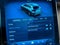 2027 Mercedes-Benz GLC 300 4MATIC® SUV