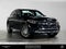 2027 Mercedes-Benz GLC 300 4MATIC® SUV