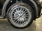 2027 Mercedes-Benz GLC 300 4MATIC® SUV