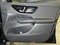 2027 Mercedes-Benz GLC 300 4MATIC® SUV