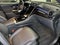 2027 Mercedes-Benz GLC 300 4MATIC® SUV