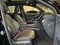 2027 Mercedes-Benz GLC 300 4MATIC® SUV