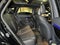 2027 Mercedes-Benz GLC 300 4MATIC® SUV